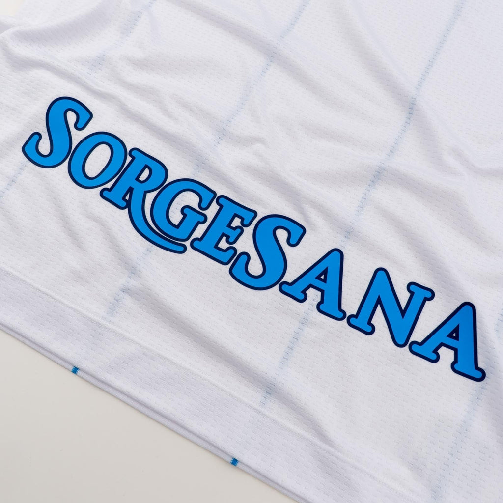 Away 26/27 Men's Shirt