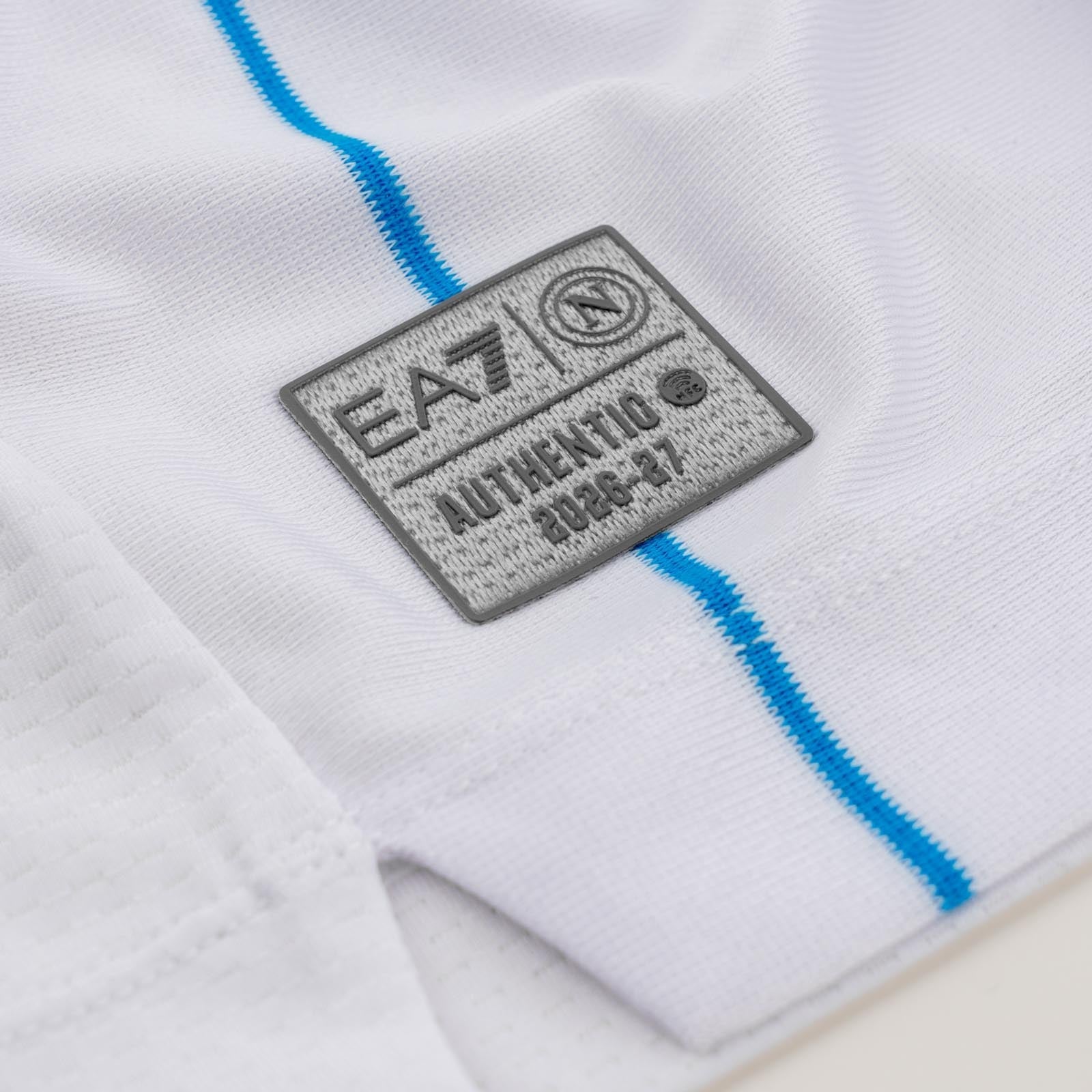 Away 26/27 Men's Shirt
