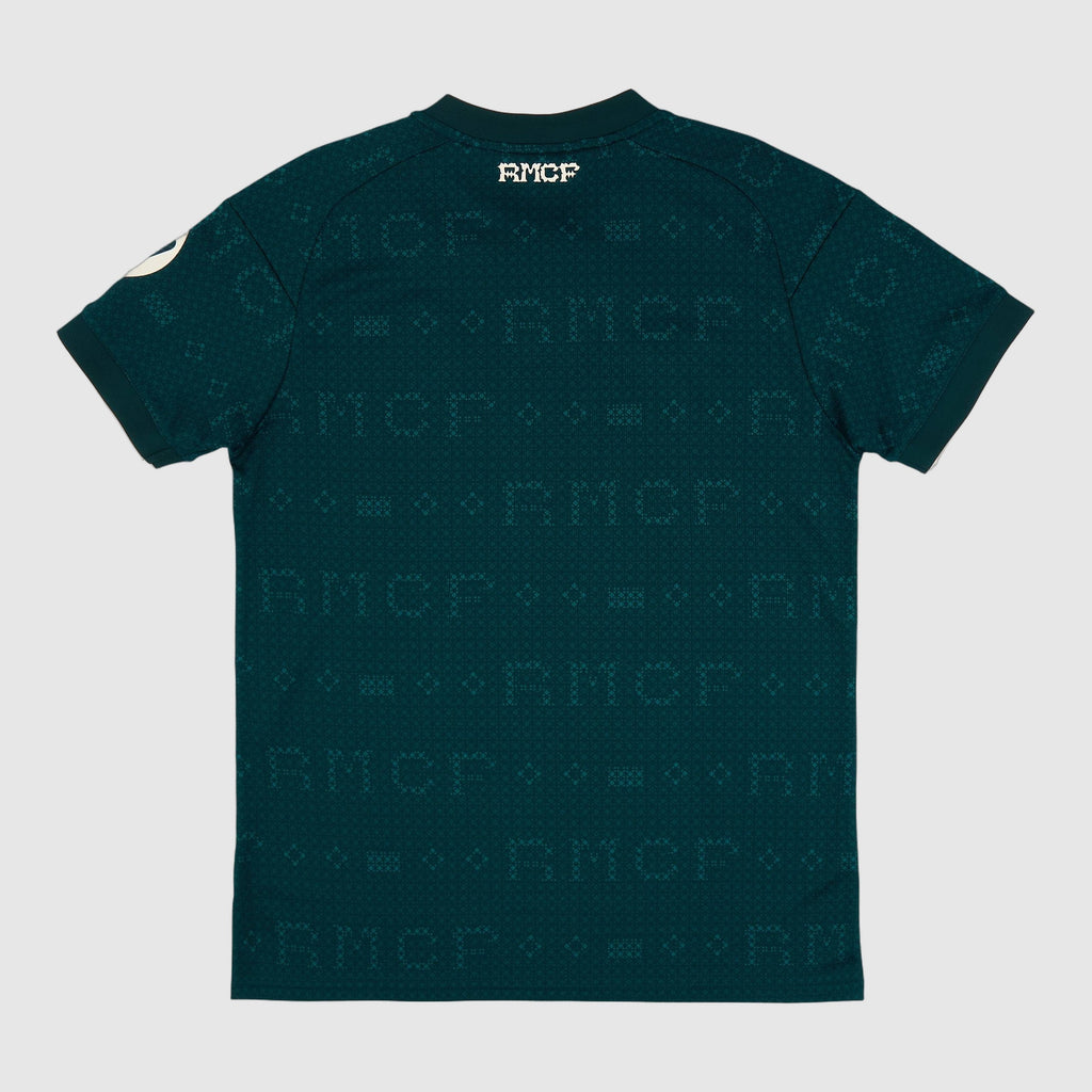 Away 26/27 Men's Shirt