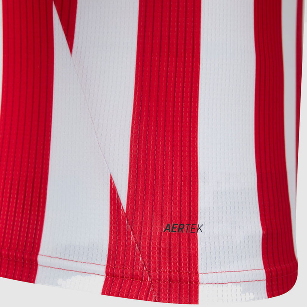 Home 26/27 Men's Shirt