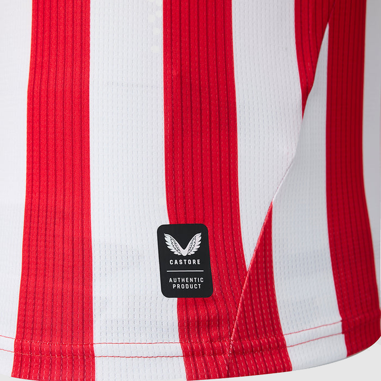 Home 26/27 Men's Shirt