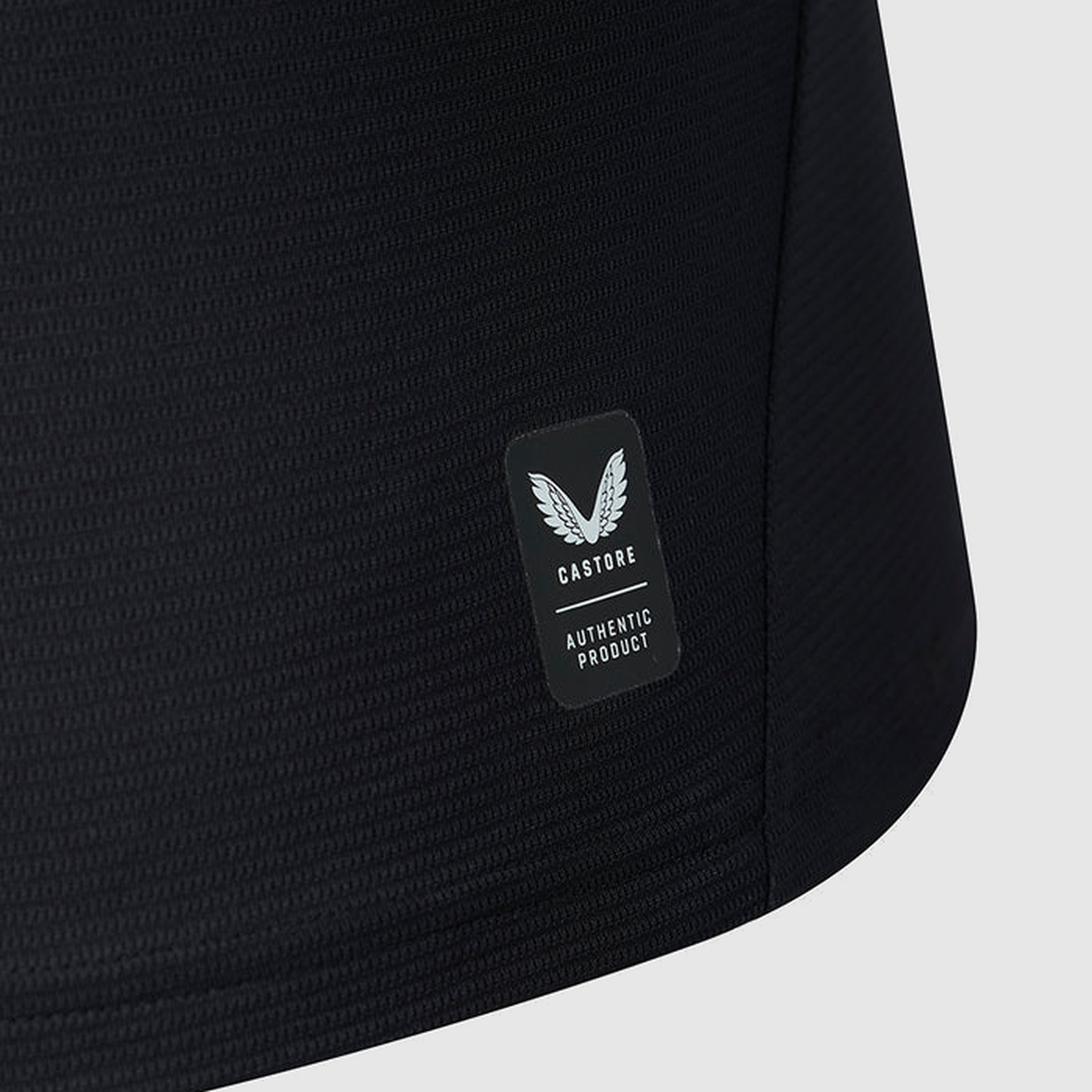 Away 26/27 Men's Shirt