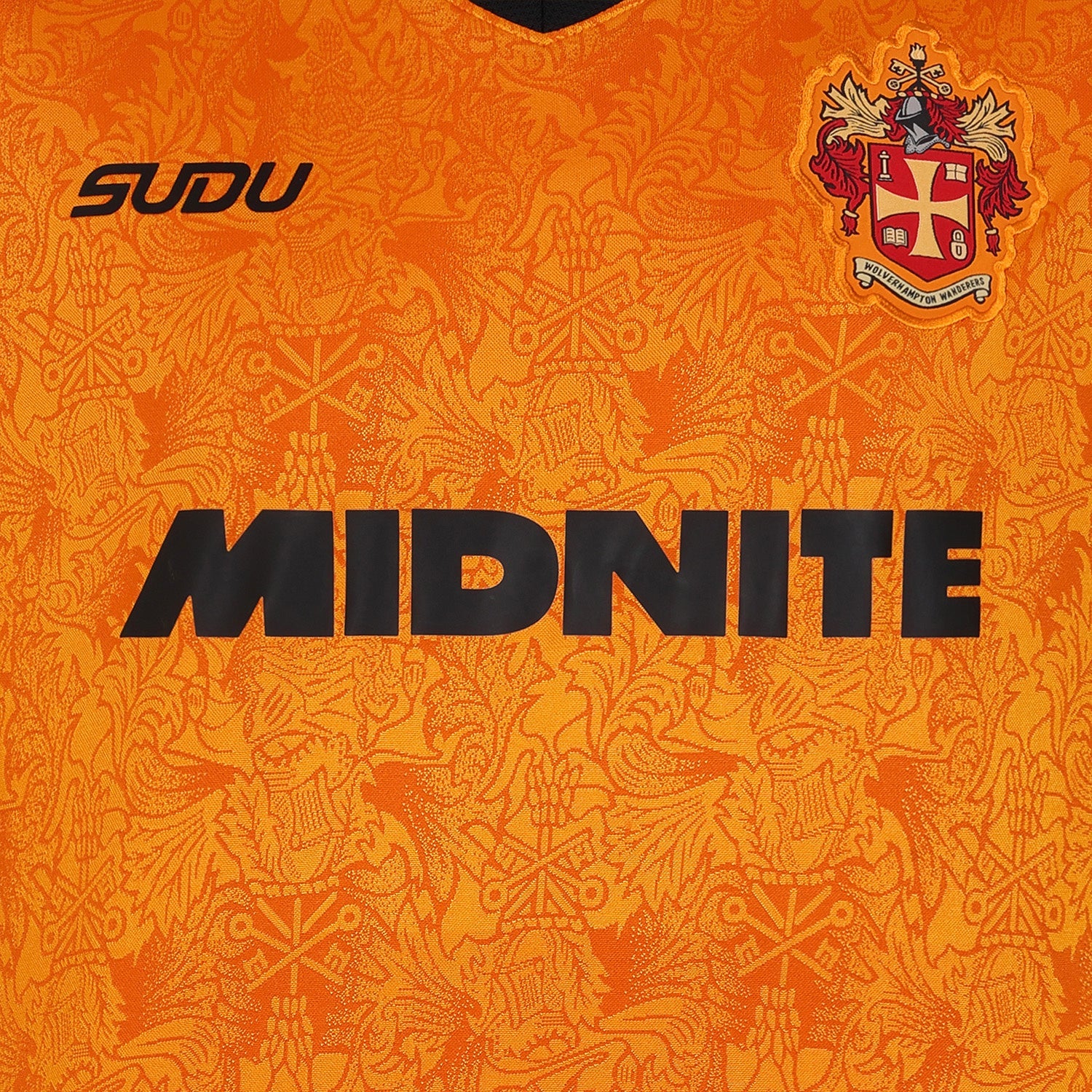 Home 26/27 Player Edition Shirt