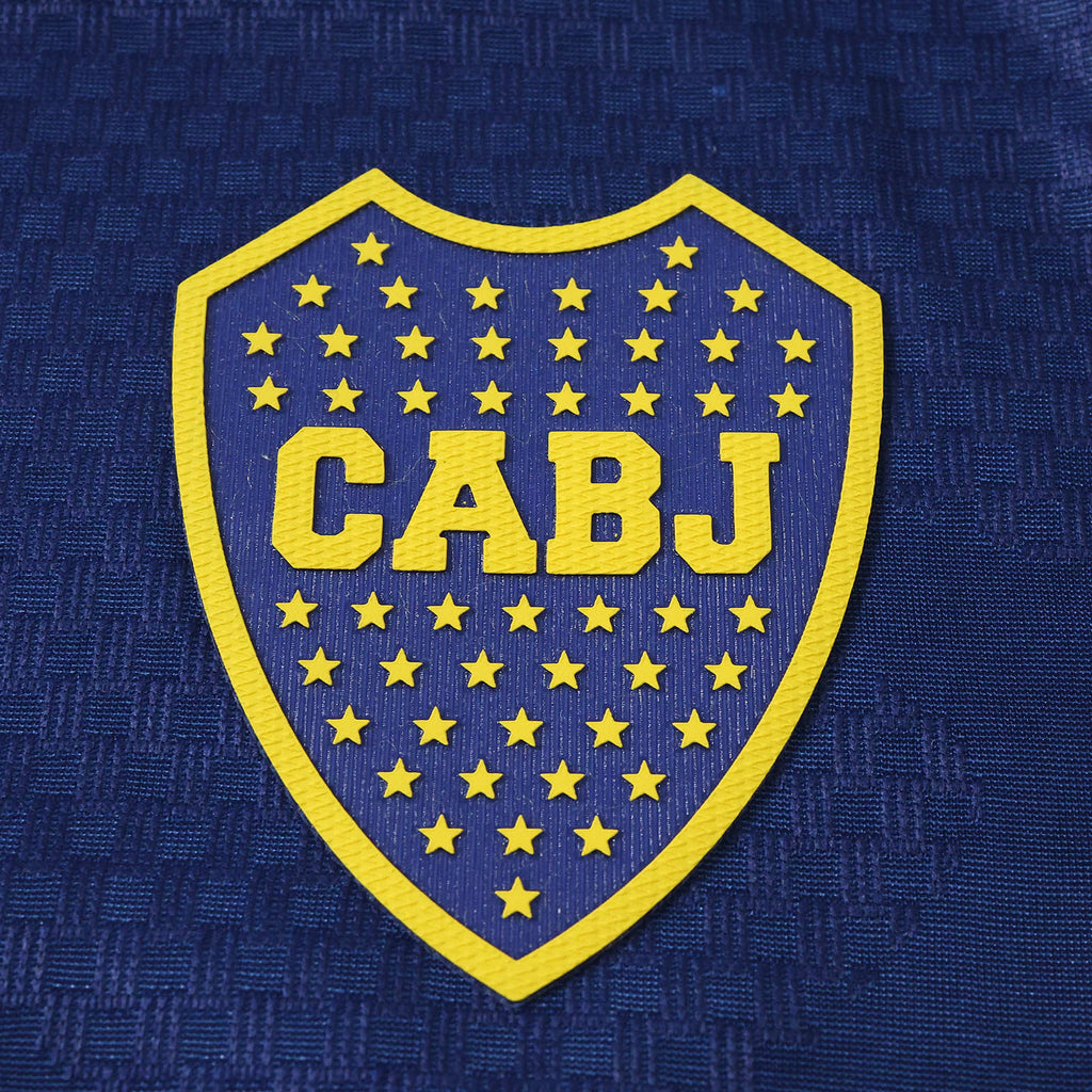 Home 26/27 Player Edition Shirt