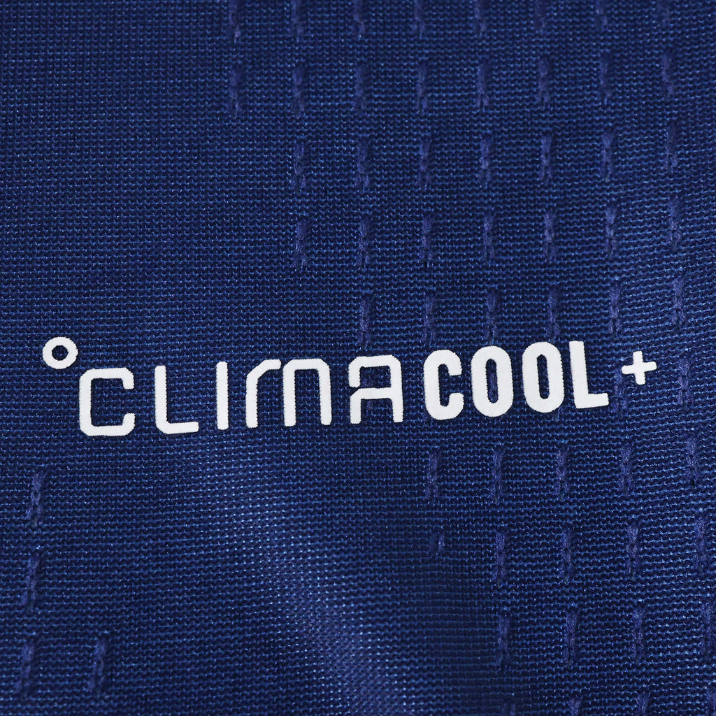 Home 26/27 Player Edition Shirt