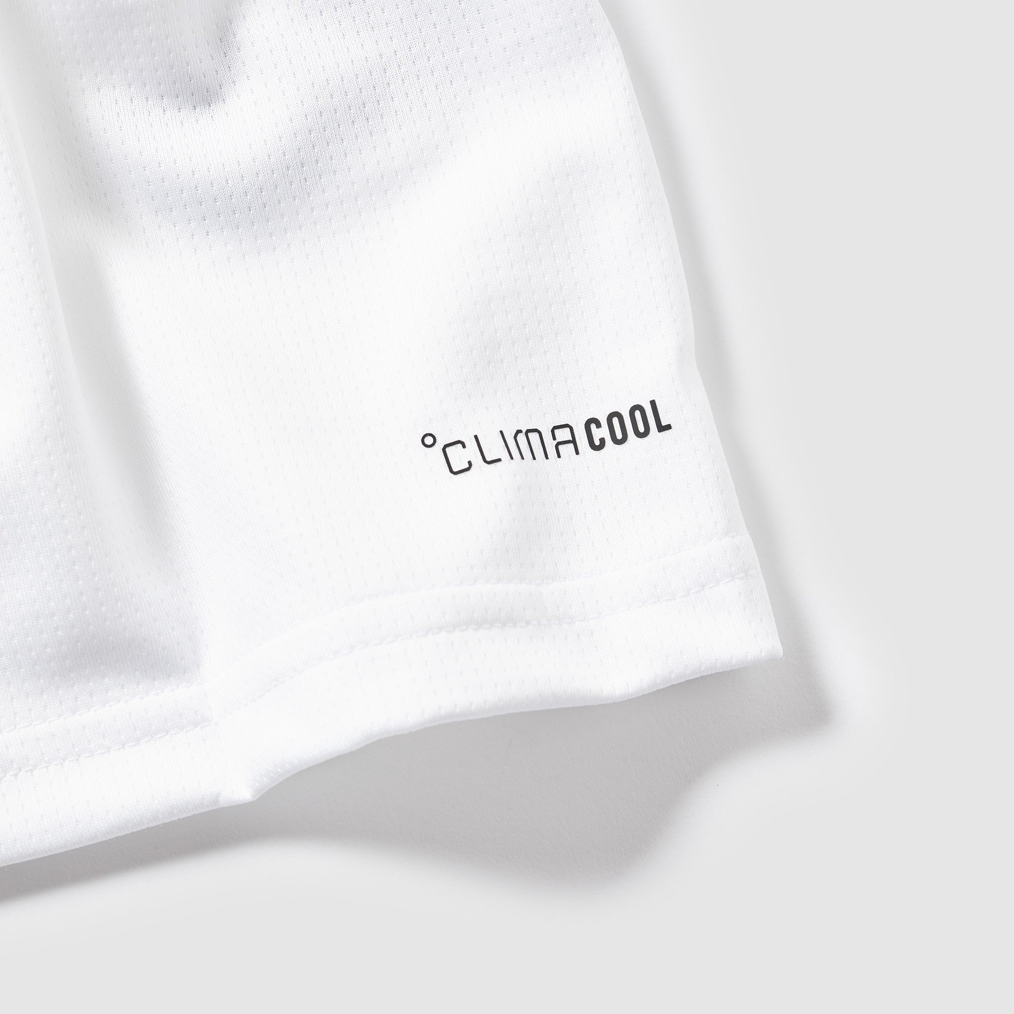 Home 26/27 Men's Long Sleeve Shirt