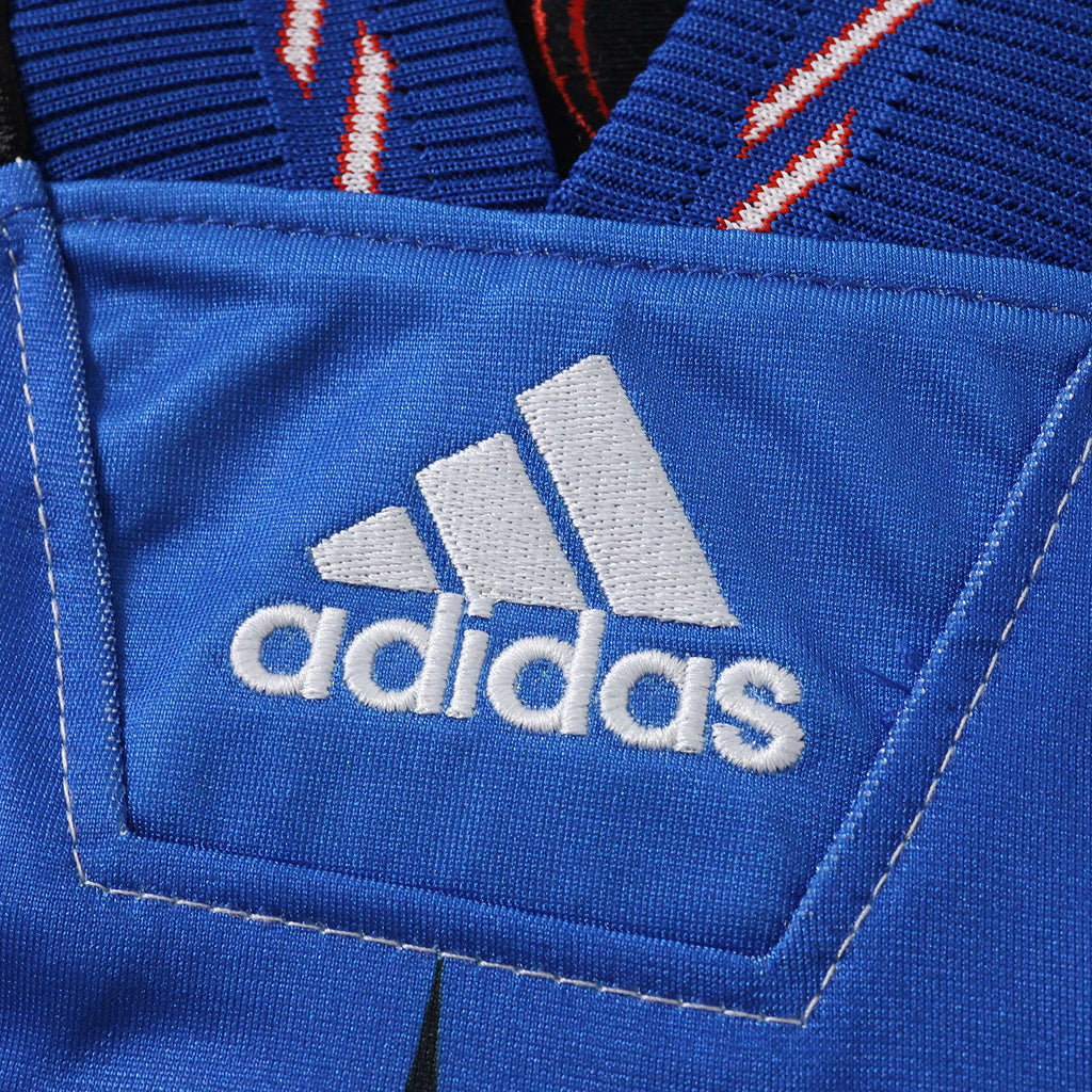 Retro Men's Shirt