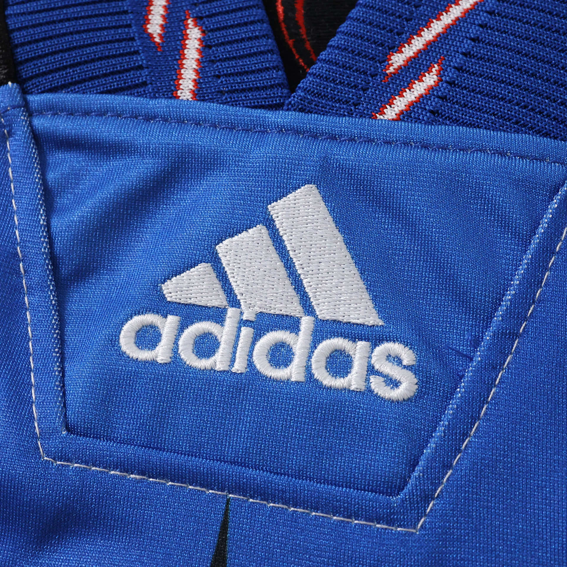 Retro Men's Shirt