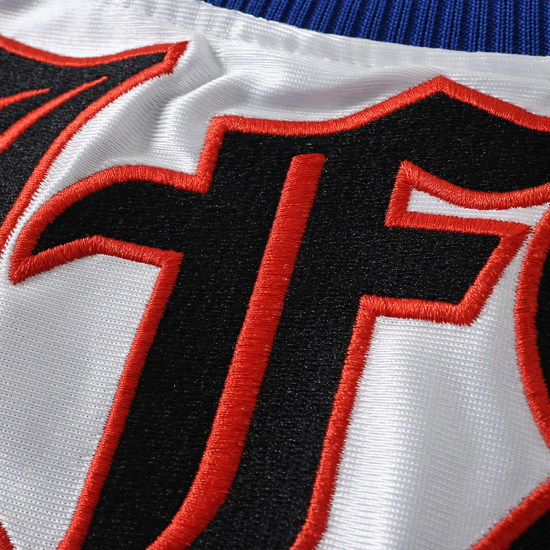 Retro Men's Shirt