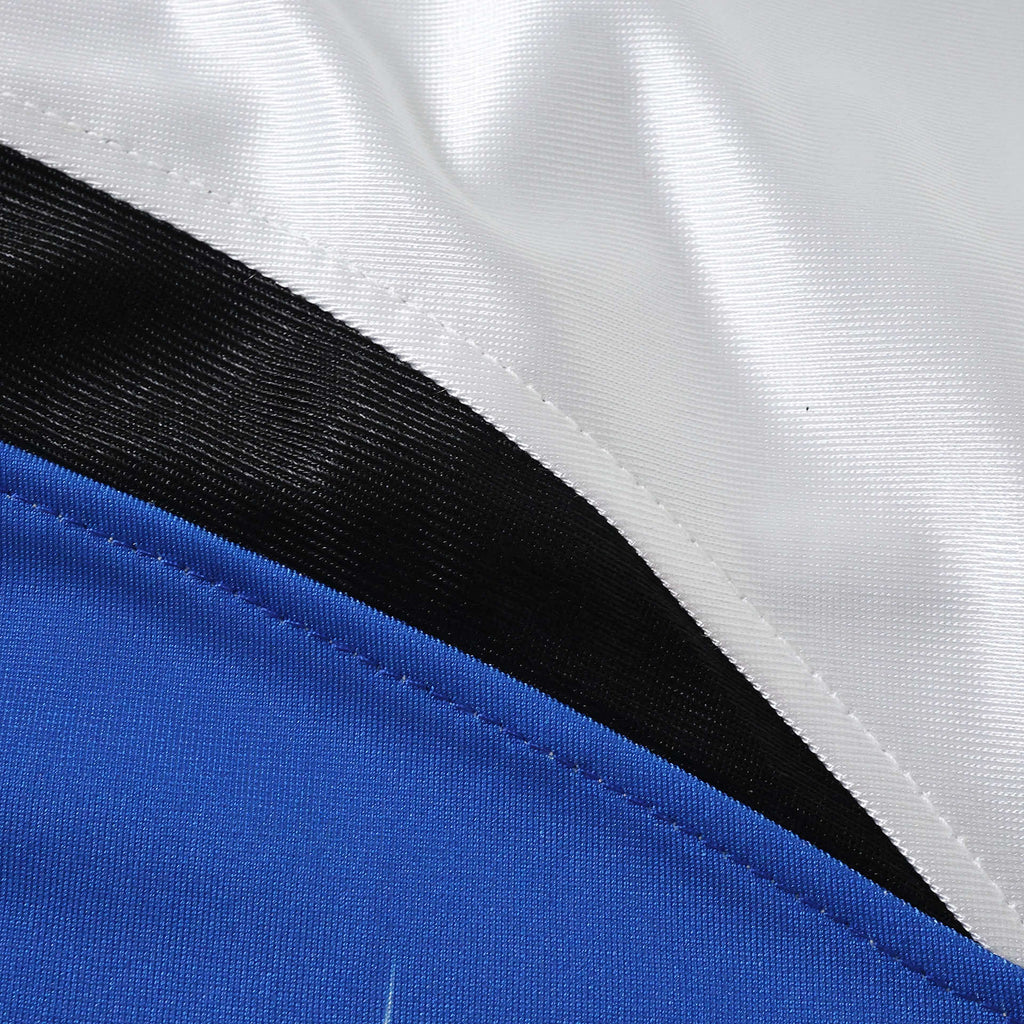 Retro Men's Shirt