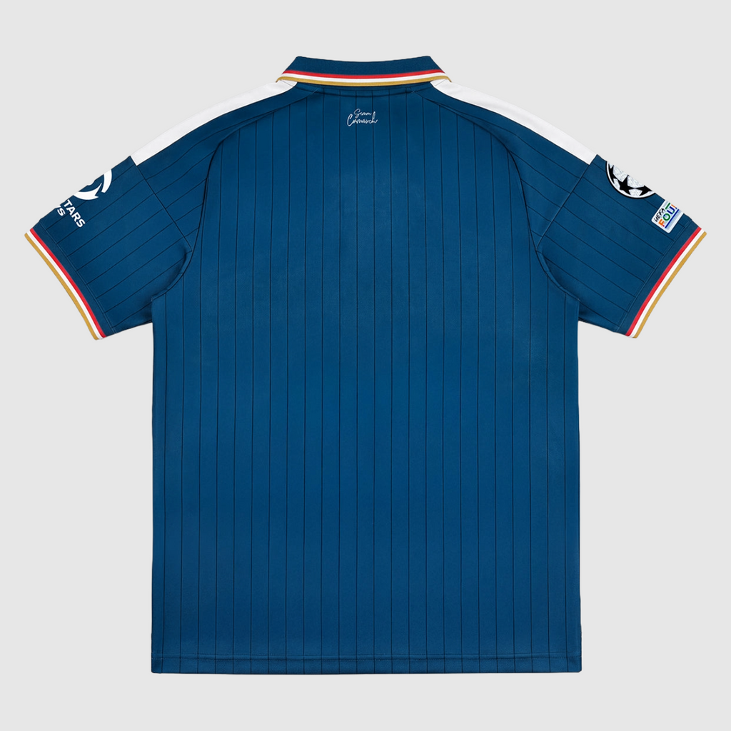Home 26/27 Men's Shirt