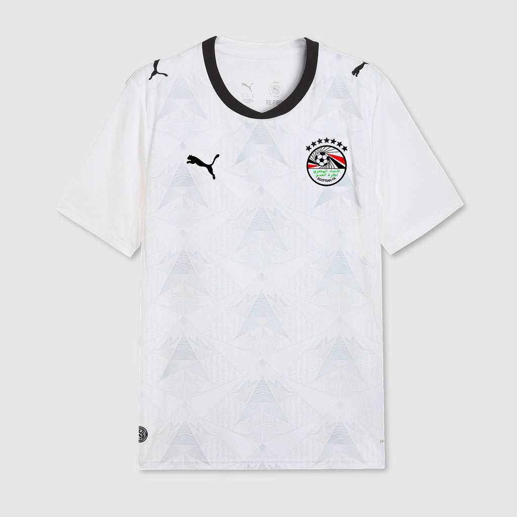 Away 26/27 Men's Shirt