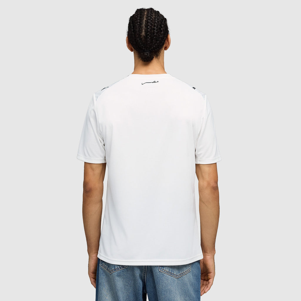 Away 26/27 Men's Shirt