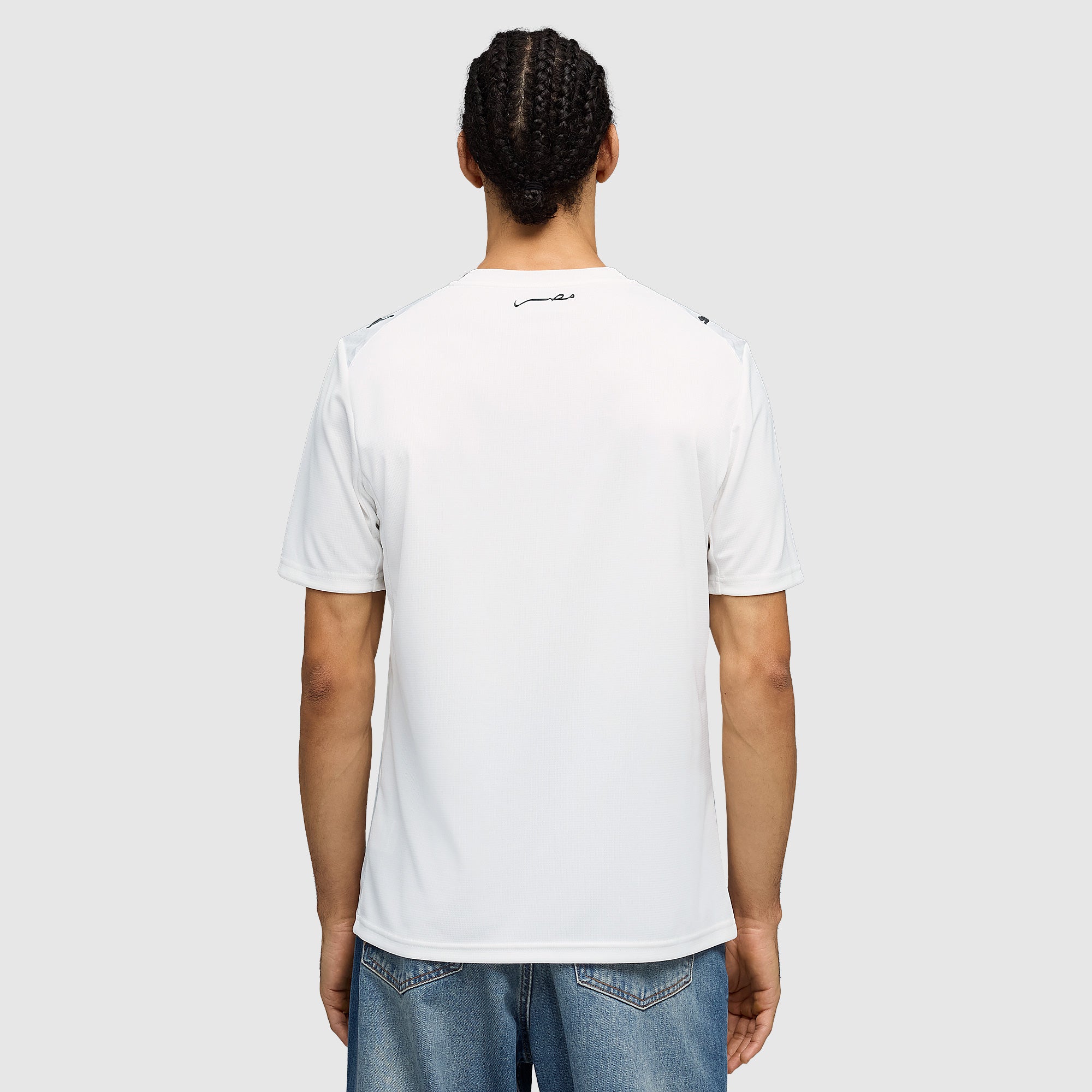 Away 26/27 Men's Shirt