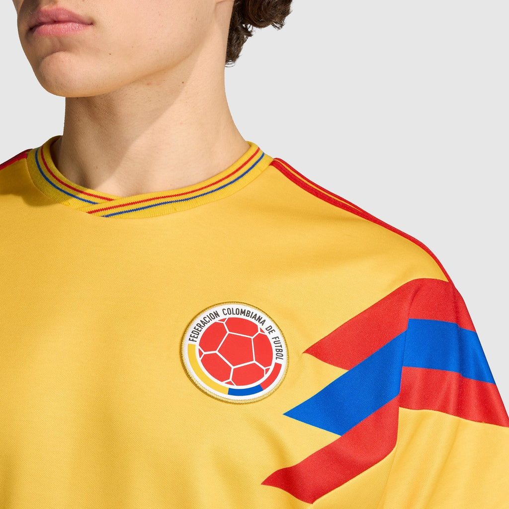 Retro Away 1990 Men's Shirt