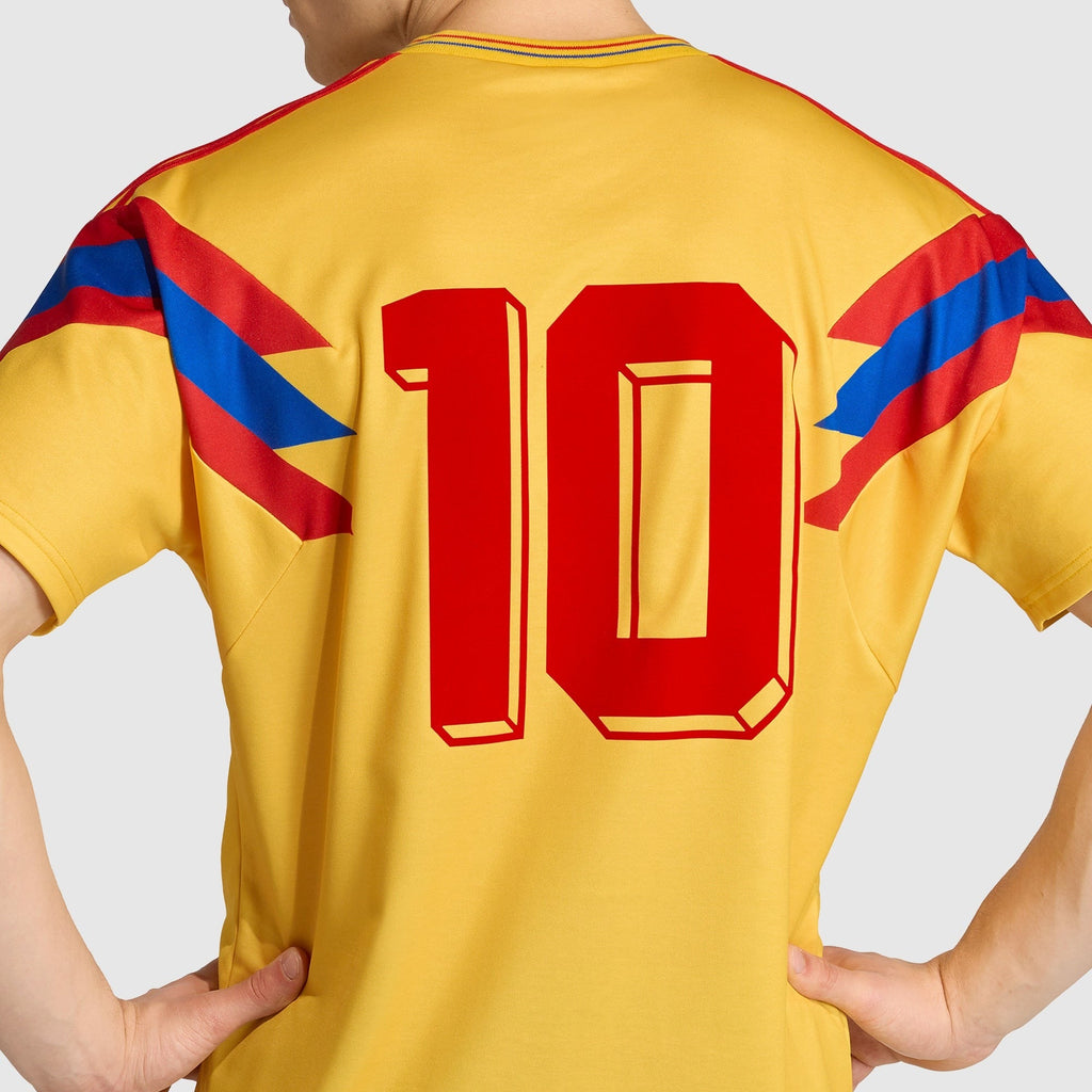 Retro Away 1990 Men's Shirt
