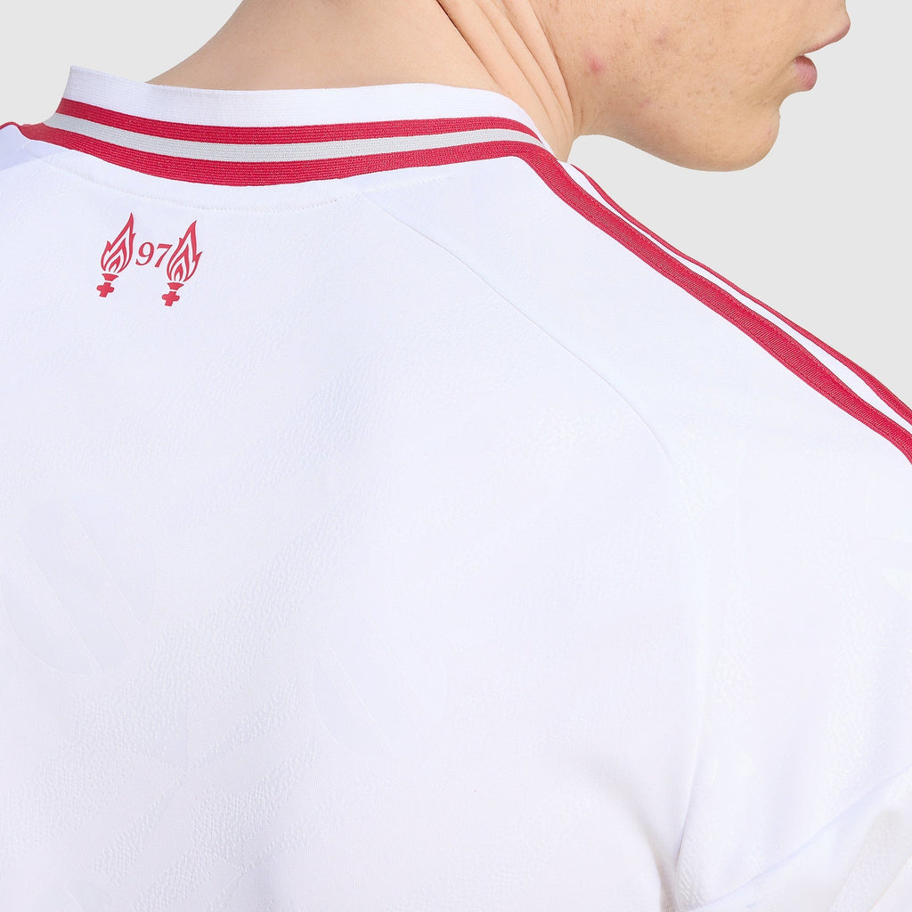 Away 26/27 Men's Shirt