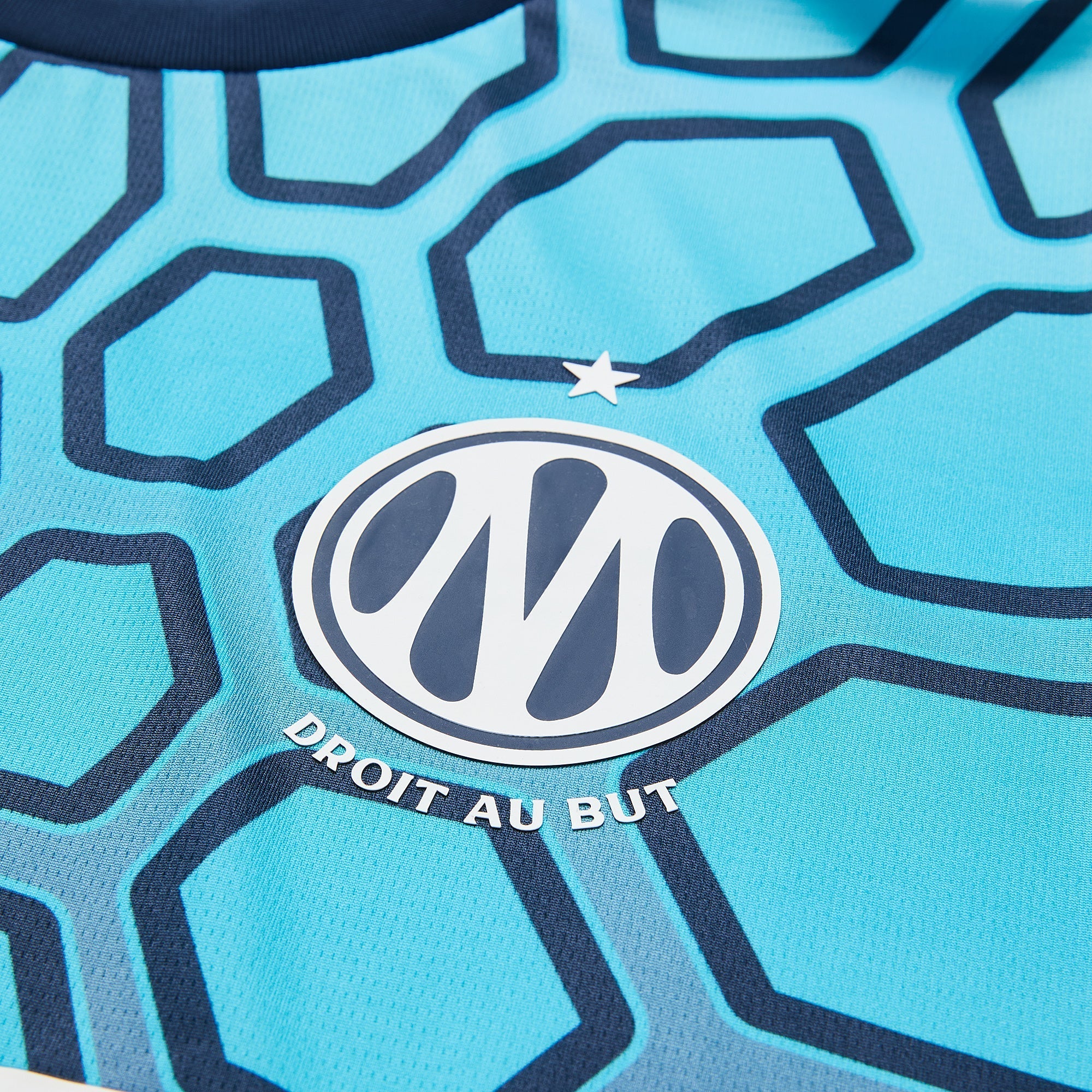 Goalkeeper 26/27 Shirt