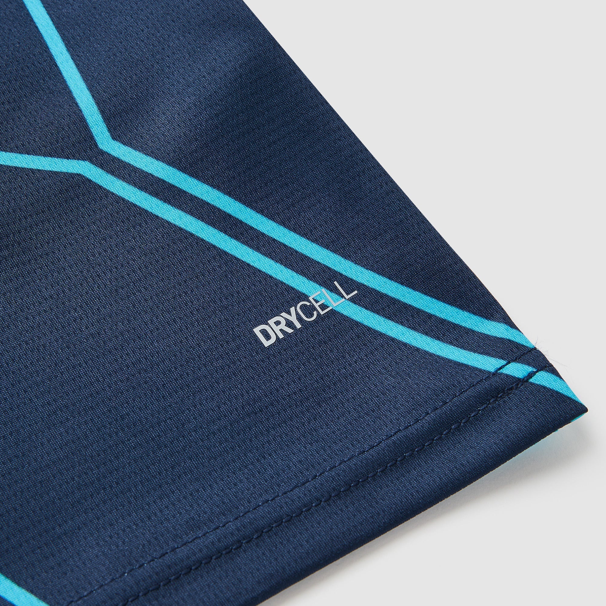 Goalkeeper 26/27 Shirt