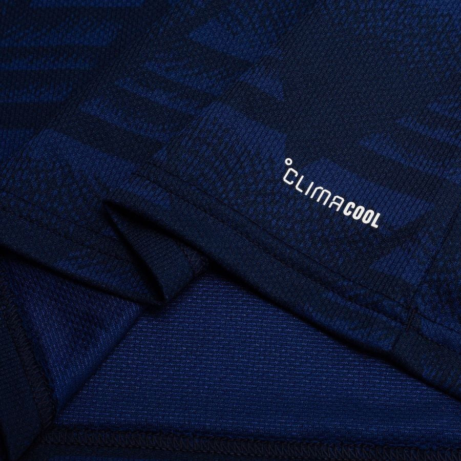 Away 26/27 Men's Long Sleeve Shirt
