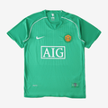 Retro 07/08 Men's Shirt