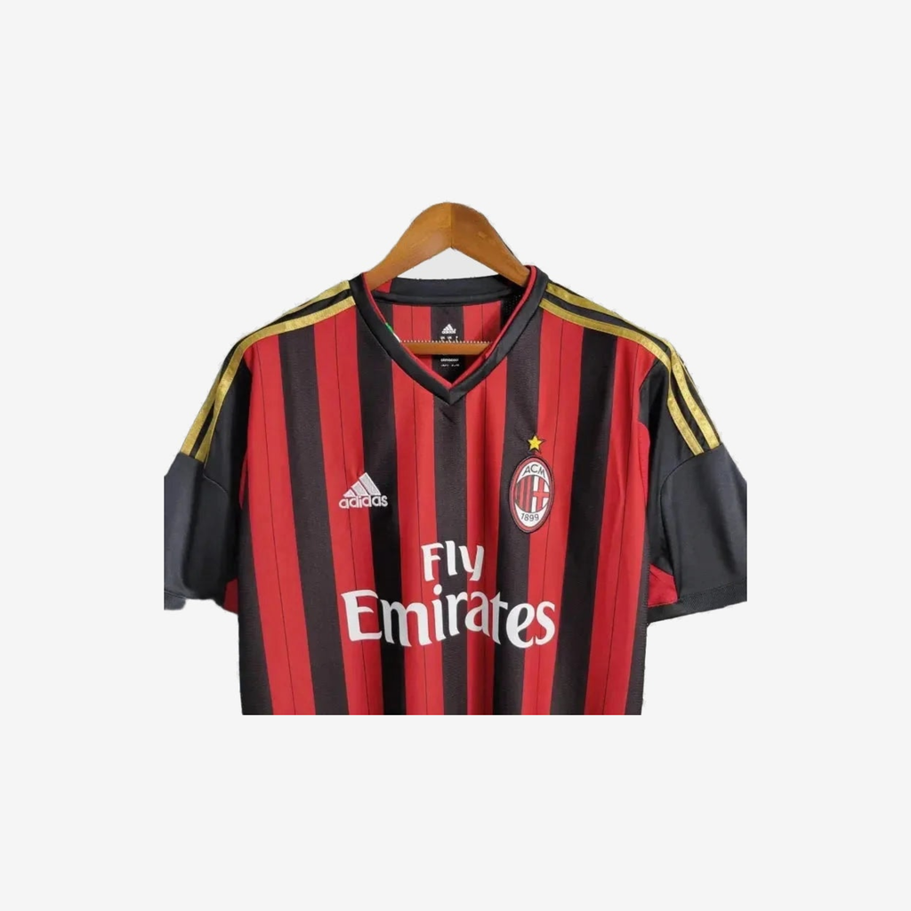 Retro 13/14 Men's Shirt