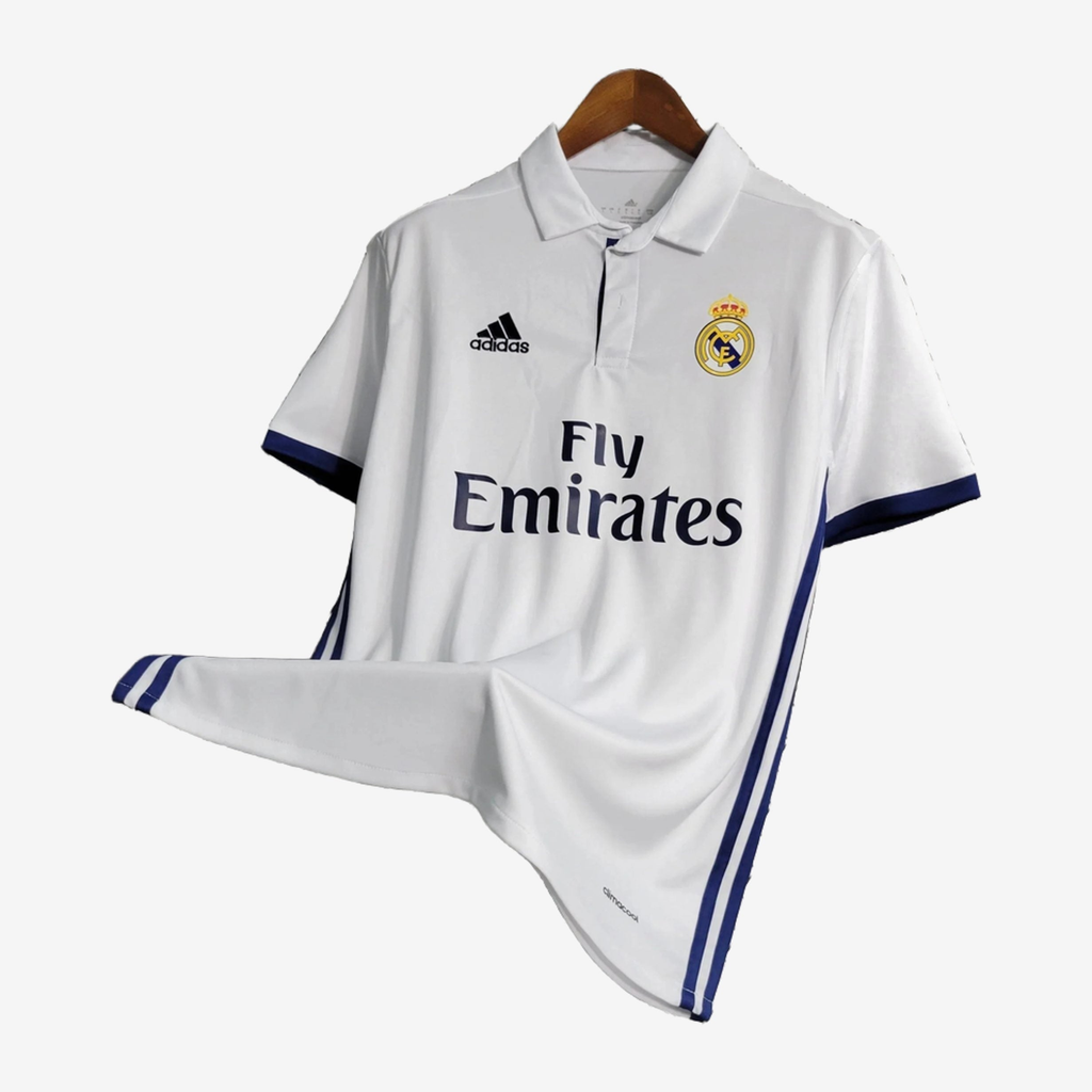 Retro 16/17 Men's Shirt