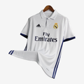 Retro 16/17 Men's Shirt