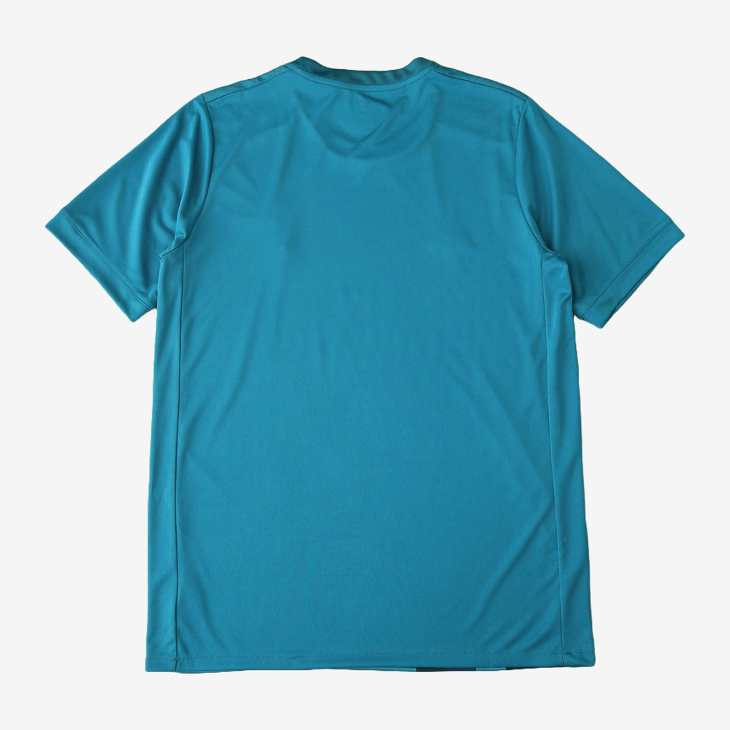 Retro 17/18 Men's Shirt