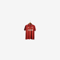 Retro 18/19 Men's Shirt