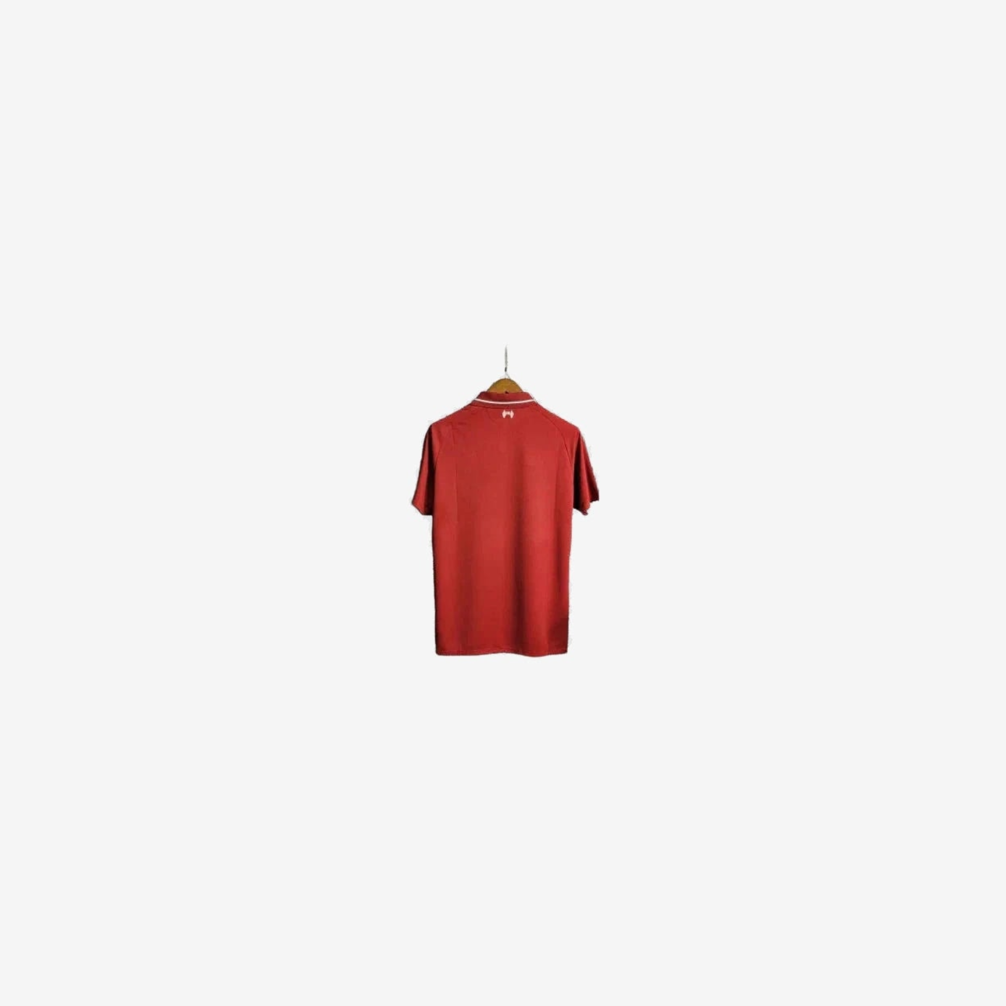Retro 18/19 Men's Shirt