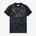 Retro 1992 Men's Shirt
