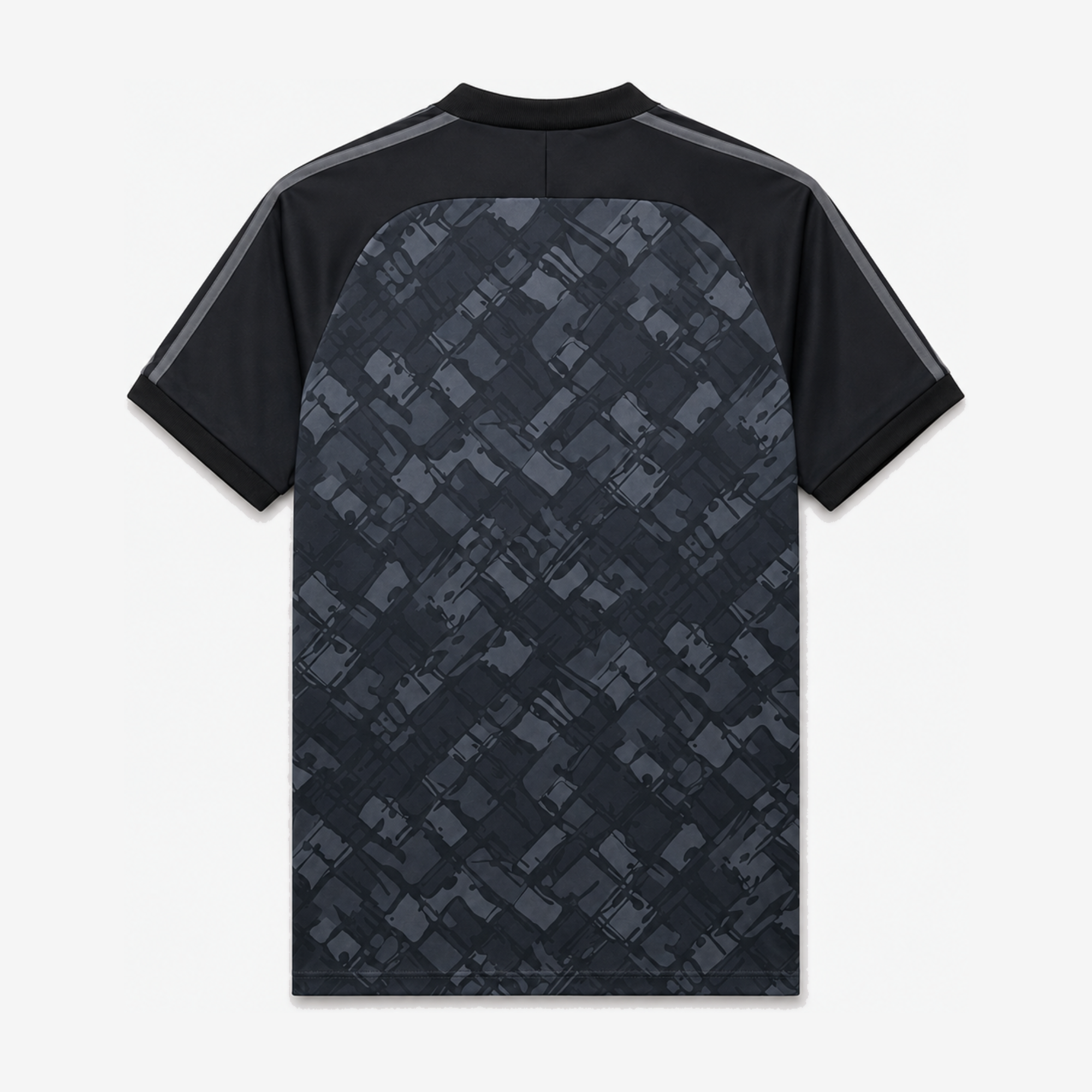 Retro 1992 Men's Shirt