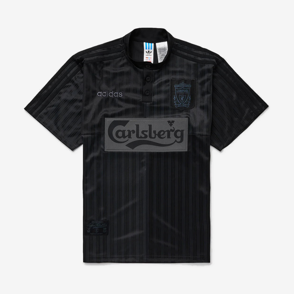 Retro 1995 Men's Shirt