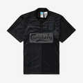 Retro 1995 Men's Shirt