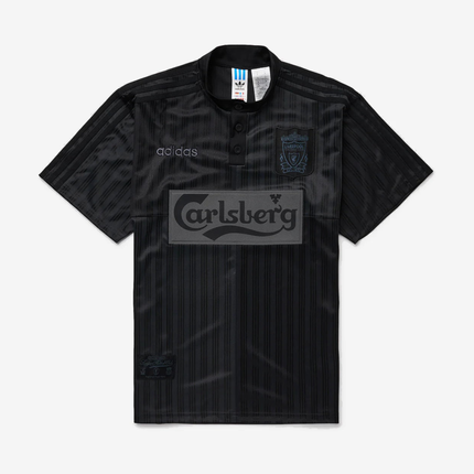 Retro 1995 Men's Shirt