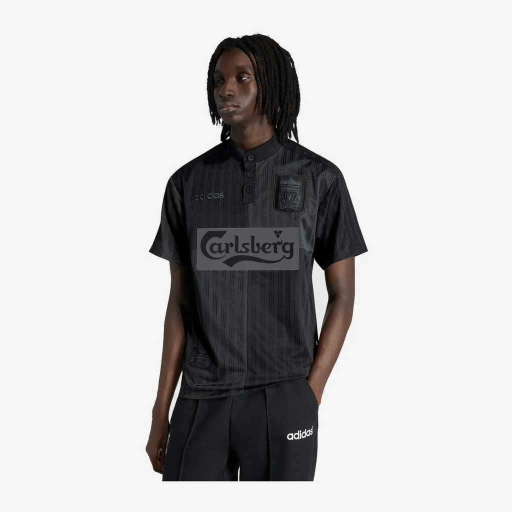 Retro 1995 Men's Shirt