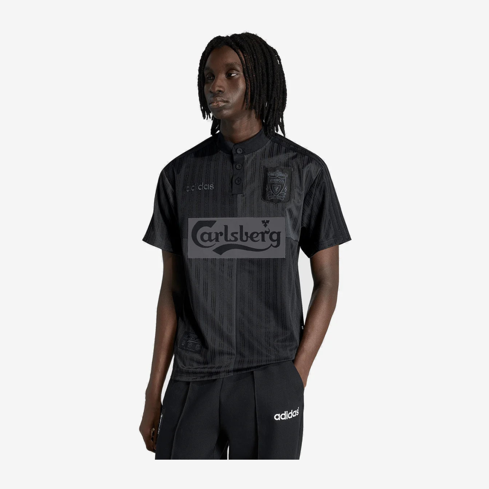 Retro 1995 Men's Shirt