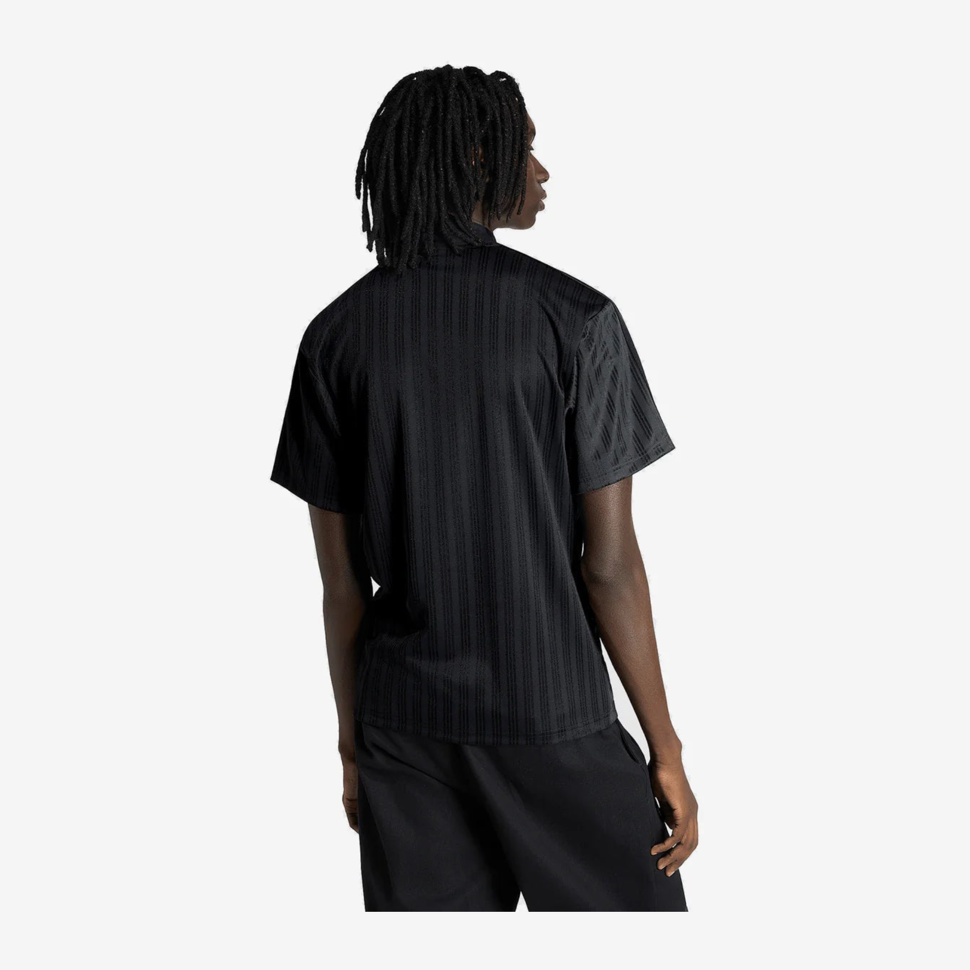 Retro 1995 Men's Shirt