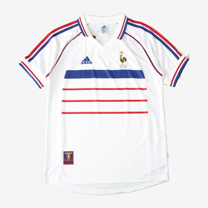 Retro 1998 Men's Shirt