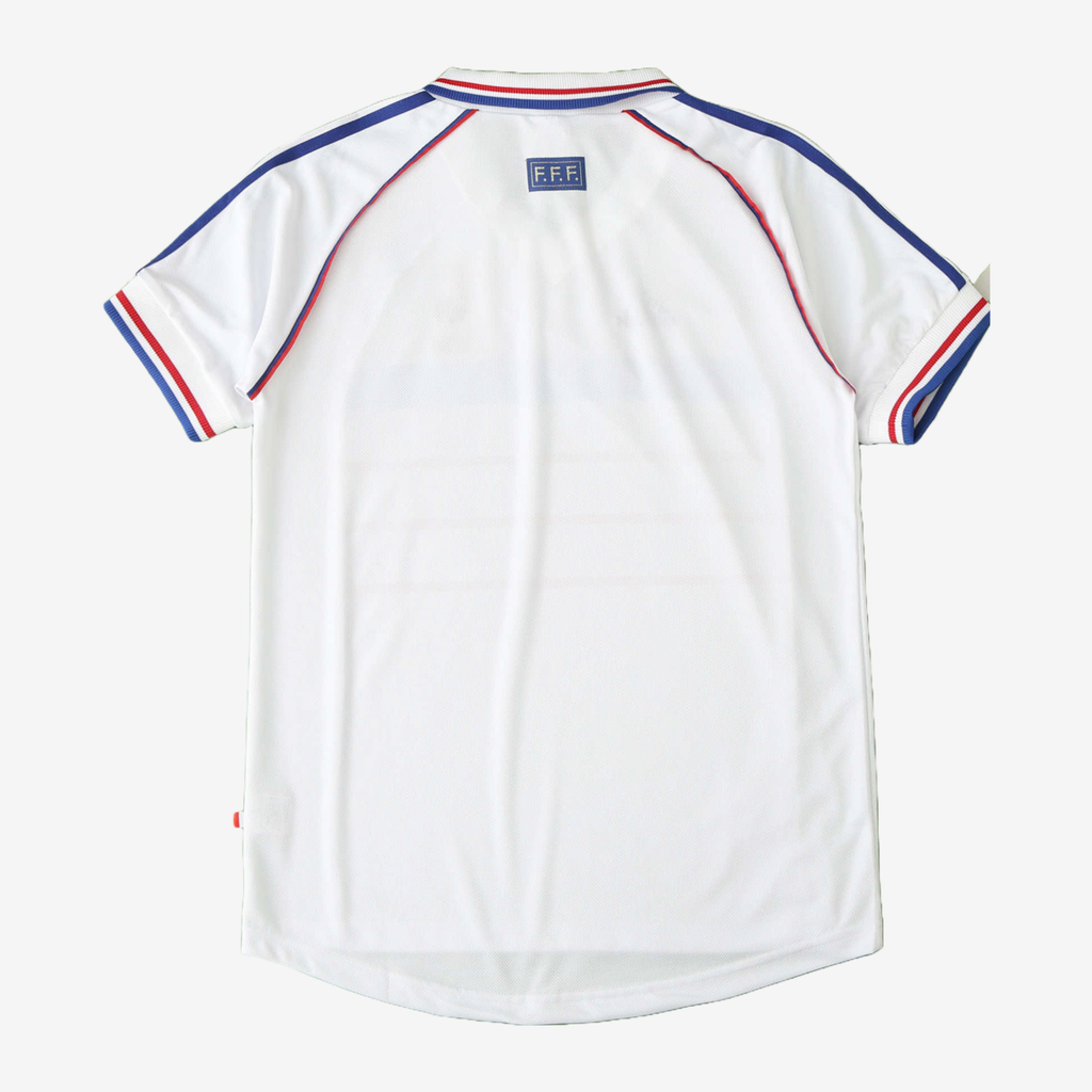 Retro 1998 Men's Shirt