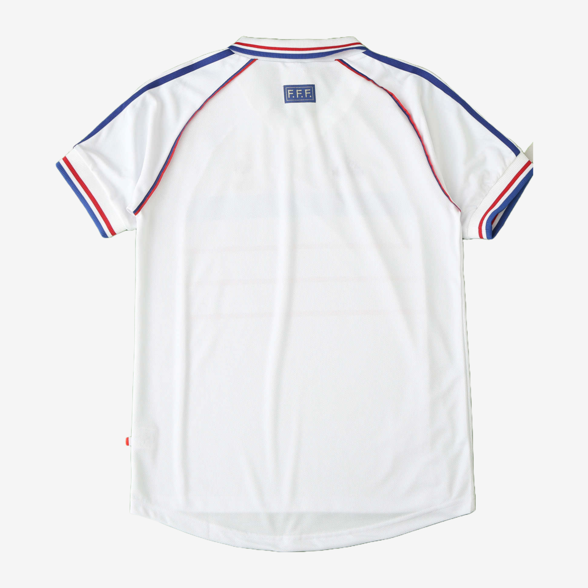 Retro 1998 Men's Shirt