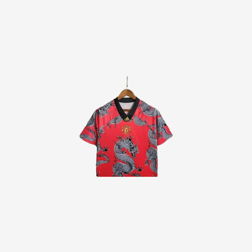 Retro /20 Men's Shirt