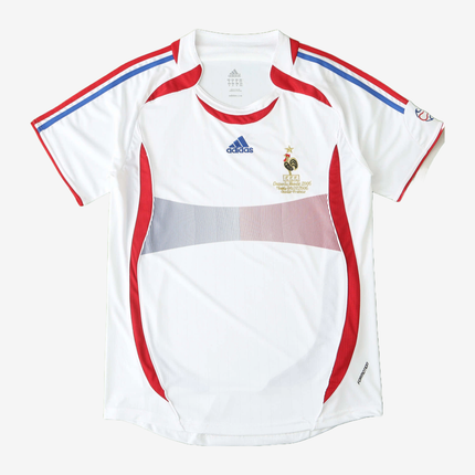 Retro 2006 Men's Shirt