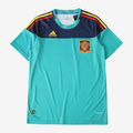 Retro 2010 Men's Shirt