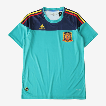 Retro 2010 Men's Shirt