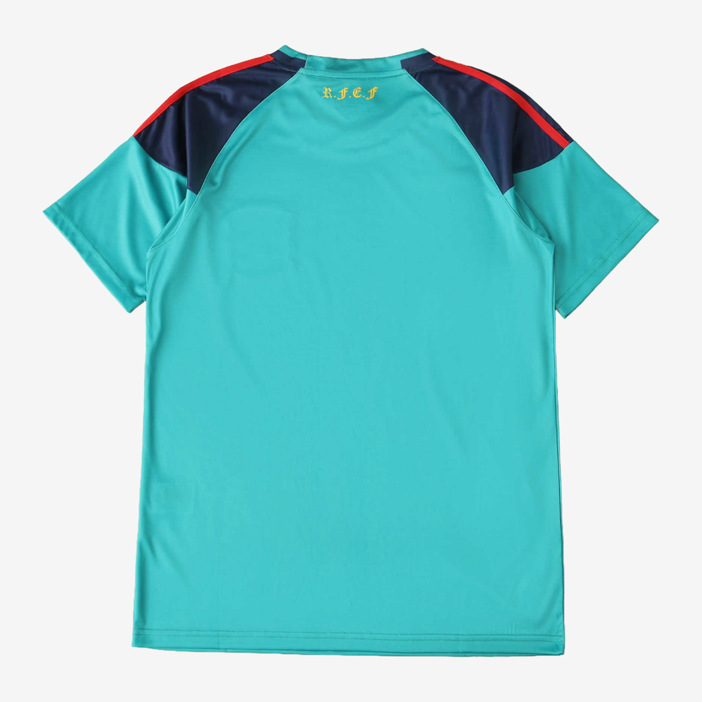 Retro 2010 Men's Shirt
