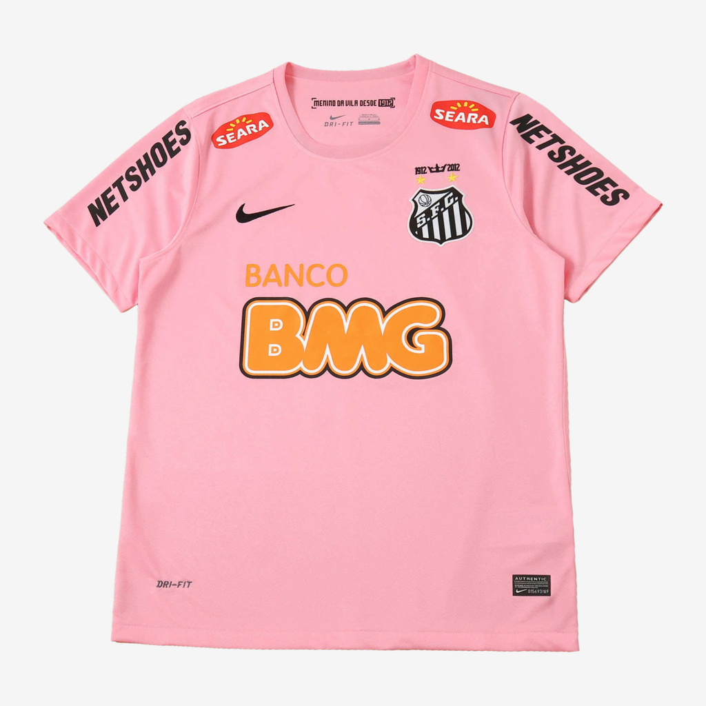 Retro 2013 Men's Shirt