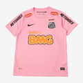 Retro 2013 Men's Shirt