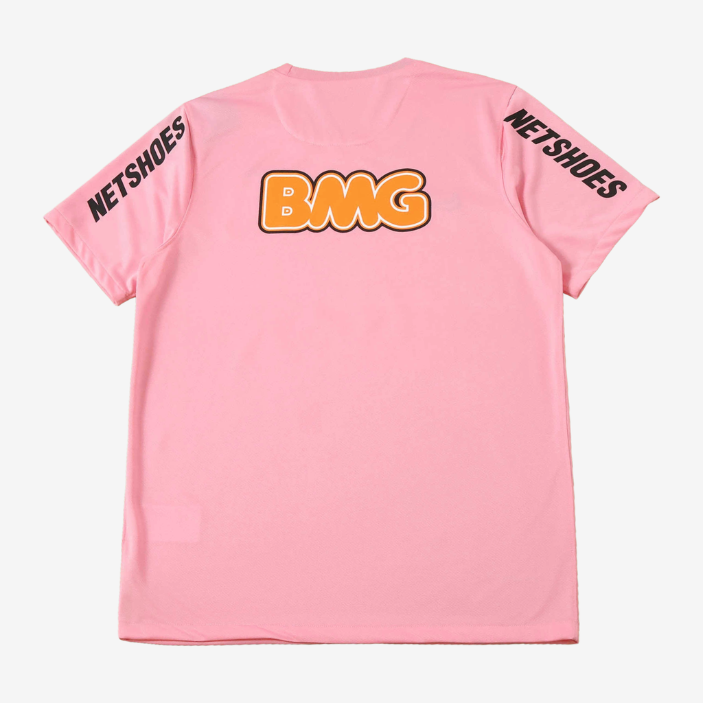 Retro 2013 Men's Shirt